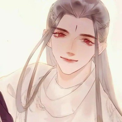 伊朗总统：伊朗对美国完全失去信任