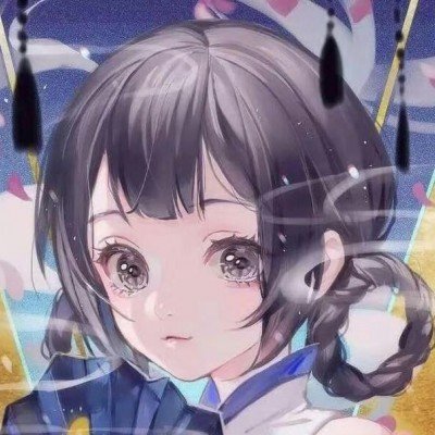 李荣浩 哈尔滨见