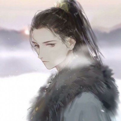 多方回应KTV服务员强奸14岁女生