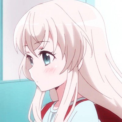 以色列被曝想抢伊朗浓缩铀