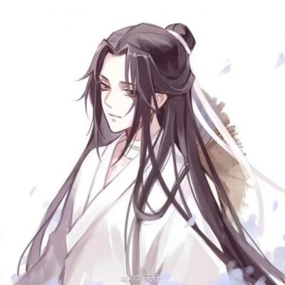 曝短剧男顶忘本