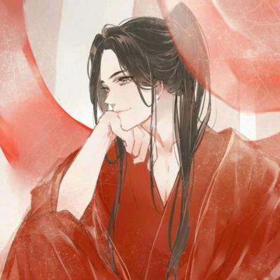 爱上台女是我的宿命