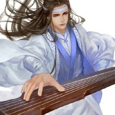 美方企业家离场时纷纷点赞