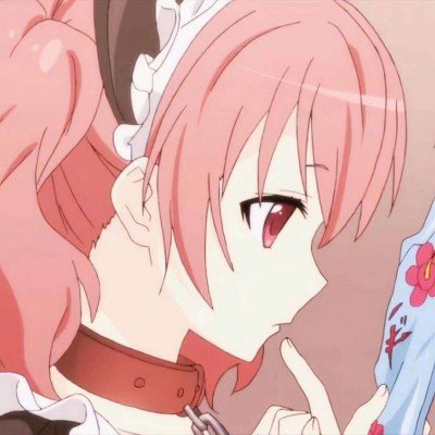 14岁女孩坐同学车侧翻致终身残疾