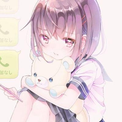小女孩跪诊室门口为大出血妈妈加油