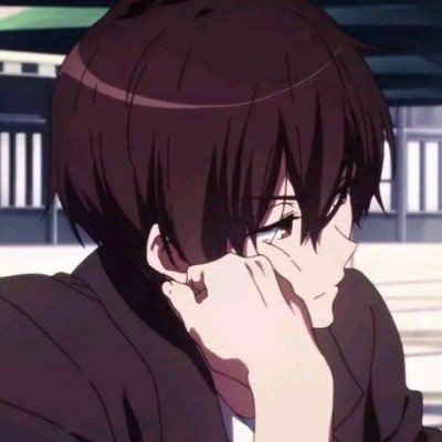 莫氏鸡煲老板还剩40万债务