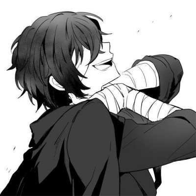 伊朗保有数千架无人机
