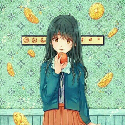 伊航通原油周复产