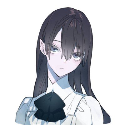 学会了蔡依林演唱会作弊式穿搭